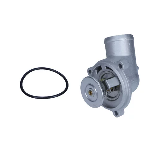 Termostat chladenia 67-0089 /MaXgear/ - obr. 1