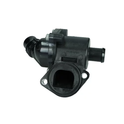 Termostat chladenia 67-0102 /MaXgear/ - obr. 1