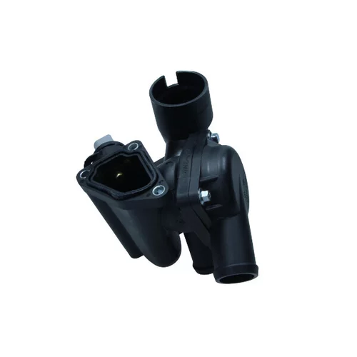 Obal termostatu 67-0129 /MaXgear/ - obr. 1