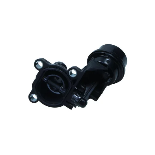 Regulačný ventil chladenia 67-0131 /MaXgear/ - obr. 1