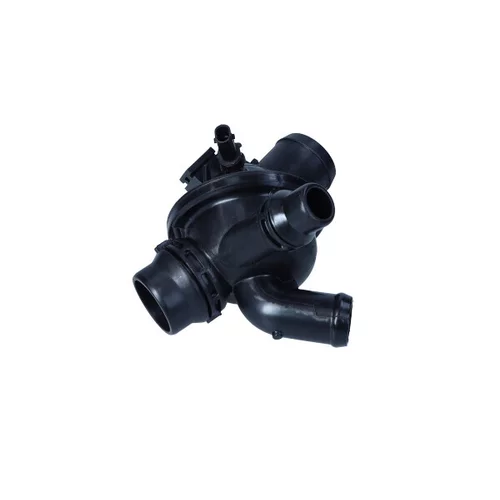 Termostat chladenia 67-0145 /MaXgear/ - obr. 2