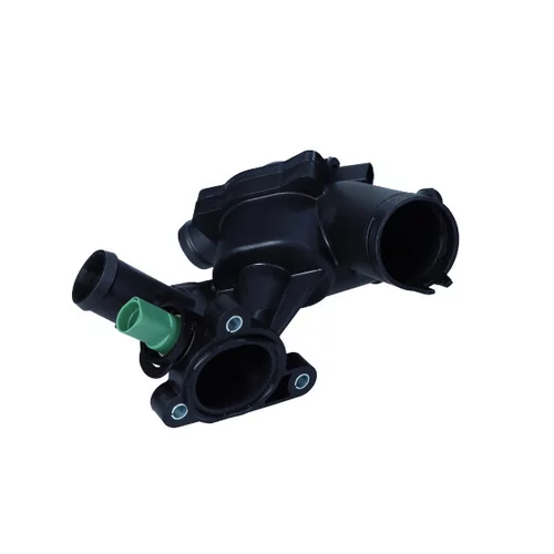 Termostat chladenia 67-0152 /MaXgear/ - obr. 1