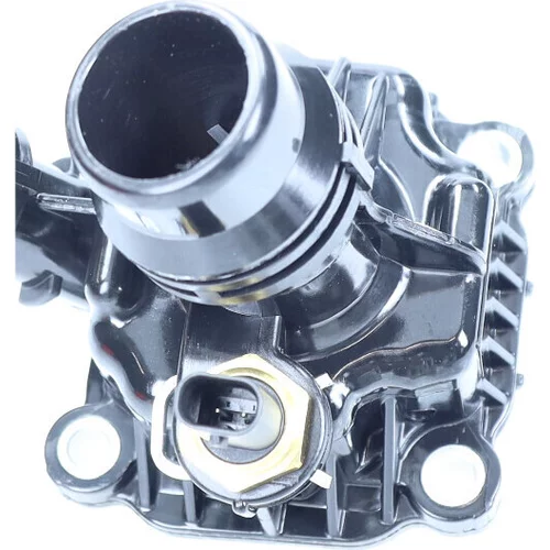 Obal termostatu 67-0161 /MaXgear/ - obr. 2