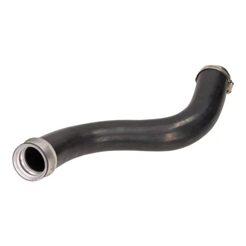 Hadica plniaceho vzduchu 68-0128 /MaXgear/ - obr. 1
