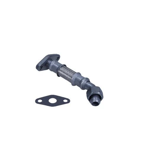 Olejové vedenie 68-0163 /MaXgear/ - obr. 1