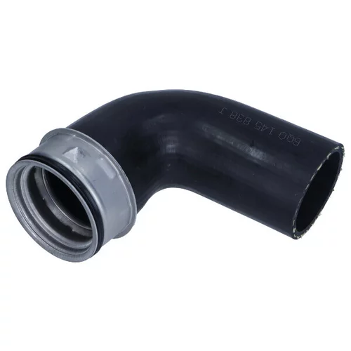Hadica plniaceho vzduchu 68-0261 /MaXgear/ - obr. 1