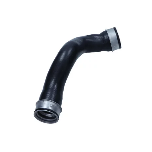 Hadica plniaceho vzduchu 68-0272 /MaXgear/ - obr. 1