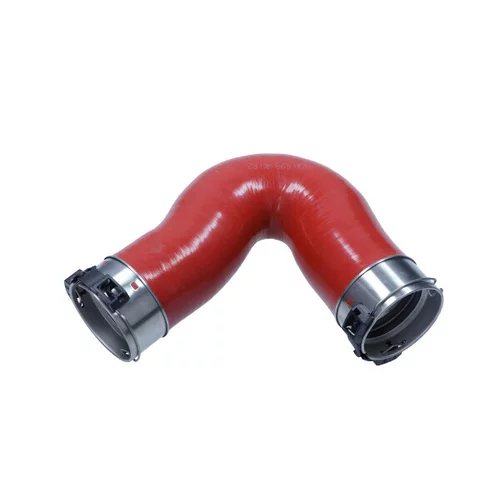 Hadica plniaceho vzduchu 68-0286 /MaXgear/ - obr. 1