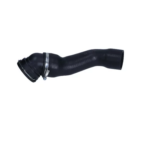 Hadica plniaceho vzduchu 68-0291 /MaXgear/ - obr. 1
