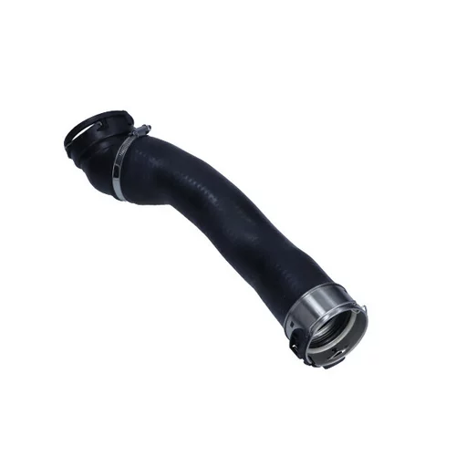 Hadica plniaceho vzduchu 68-0296 /MaXgear/ - obr. 1