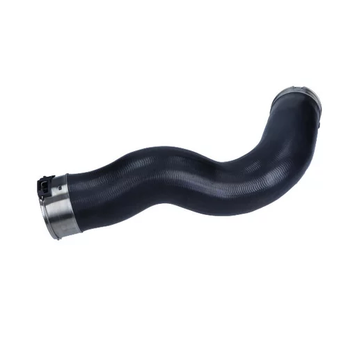 Hadica plniaceho vzduchu 68-0299 /MaXgear/ - obr. 1