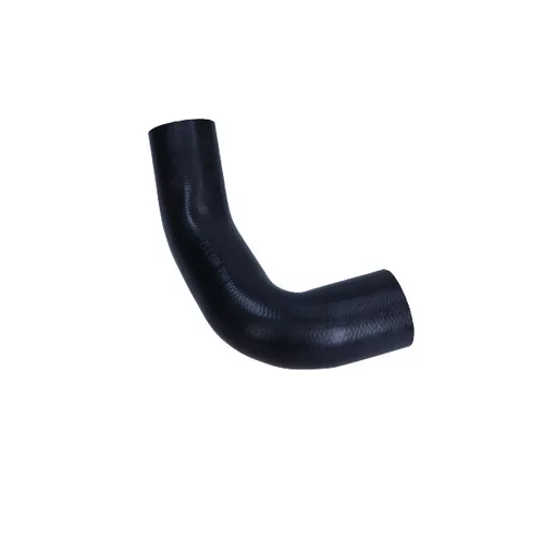 Hadica plniaceho vzduchu 68-0316 /MaXgear/ - obr. 1