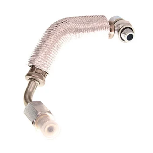 Olejové vedenie 68-0342 /MaXgear/ - obr. 1