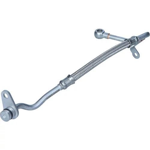 Olejové vedenie MaXgear 68-0355