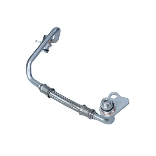 Olejové vedenie MAXGEAR 68-0357