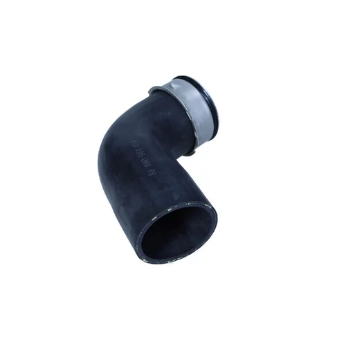 Hadica plniaceho vzduchu 68-0369 /MaXgear/ - obr. 1