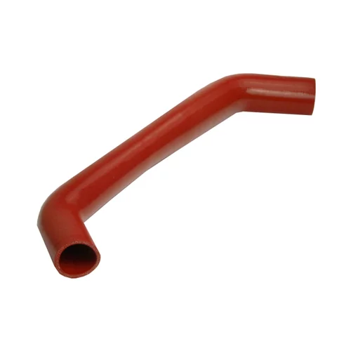 Hadica plniaceho vzduchu MAXGEAR 68-0464