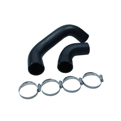 Hadica plniaceho vzduchu 68-0466 /MaXgear/ - obr. 1