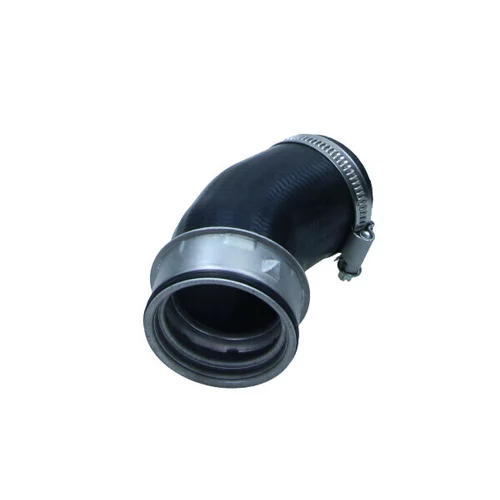 Hadica plniaceho vzduchu 68-0479 /MaXgear/ - obr. 1