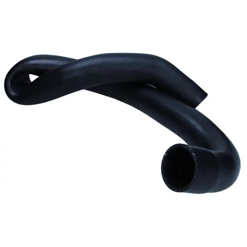 Hadica plniaceho vzduchu 68-0500 /MaXgear/ - obr. 1