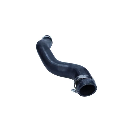 Hadica plniaceho vzduchu 68-0513 /MaXgear/ - obr. 1