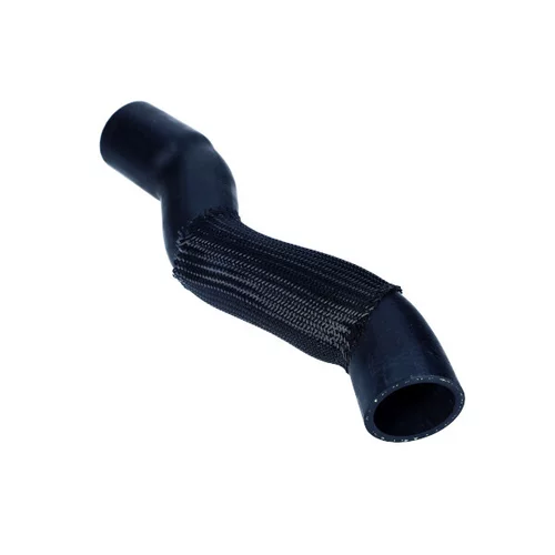 Hadica plniaceho vzduchu 68-0525 /MaXgear/ - obr. 1
