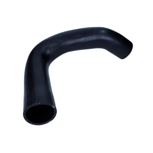 Hadica plniaceho vzduchu 68-0603 /MaXgear/ - obr. 1