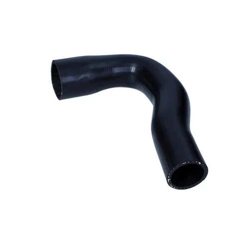 Hadica plniaceho vzduchu 68-0638 /MaXgear/ - obr. 1