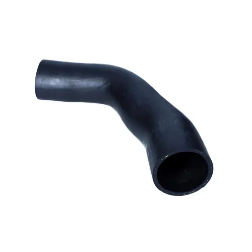 Hadica plniaceho vzduchu MAXGEAR 68-0657