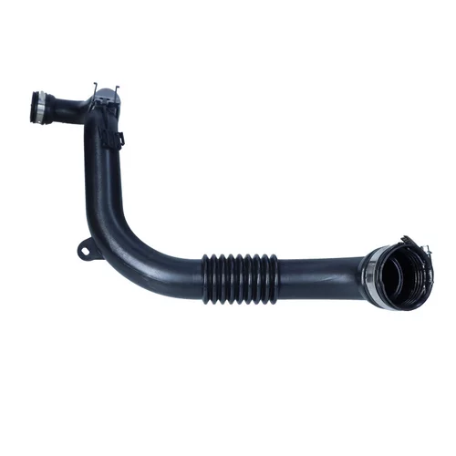 Hadica plniaceho vzduchu 68-0663 /MaXgear/ - obr. 1