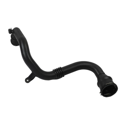 Hadica plniaceho vzduchu 68-0667 /MaXgear/ - obr. 1