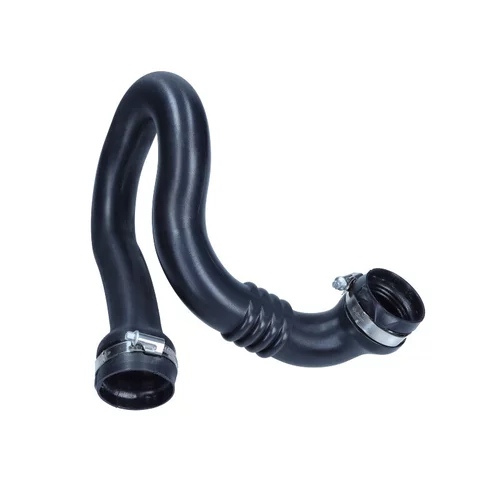 Hadica plniaceho vzduchu 68-0672 /MaXgear/ - obr. 1