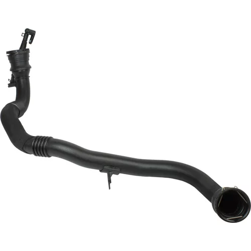 Hadica plniaceho vzduchu 68-0673 /MaXgear/