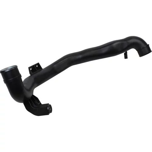 Hadica plniaceho vzduchu 68-0677 /MaXgear/ - obr. 1