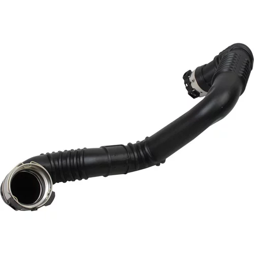 Hadica plniaceho vzduchu 68-0687 /MaXgear/ - obr. 1