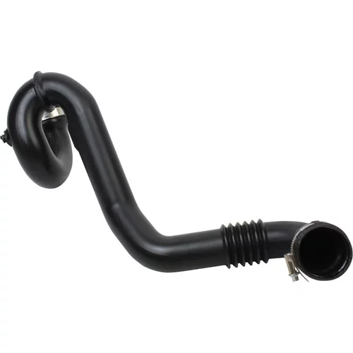 Hadica plniaceho vzduchu MaXgear 68-0692