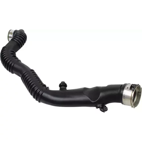 Hadica plniaceho vzduchu MaXgear 68-0696