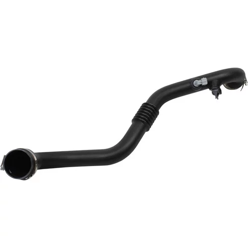 Hadica plniaceho vzduchu MaXgear 68-0702