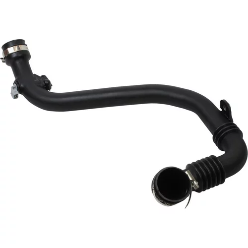 Hadica plniaceho vzduchu 68-0710 /MaXgear/ - obr. 1