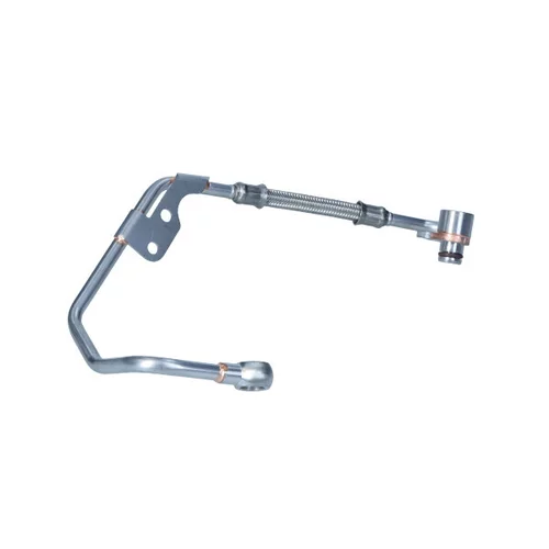 Olejové vedenie 68-0779 /MaXgear/ - obr. 1