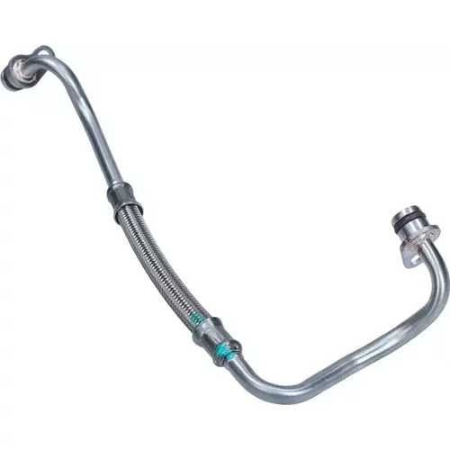 Olejové vedenie 68-0783 /MaXgear/ - obr. 1