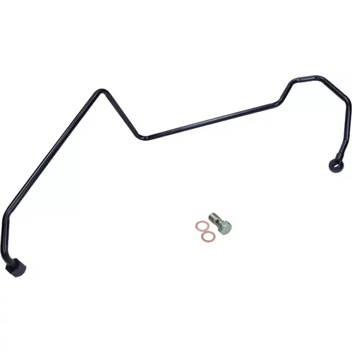 Olejové vedenie 68-0796 /MaXgear/ - obr. 1