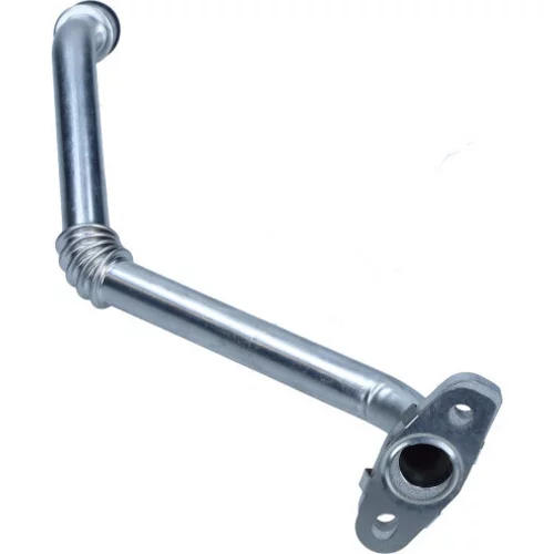 Olejové vedenie 68-0822 /MaXgear/ - obr. 1
