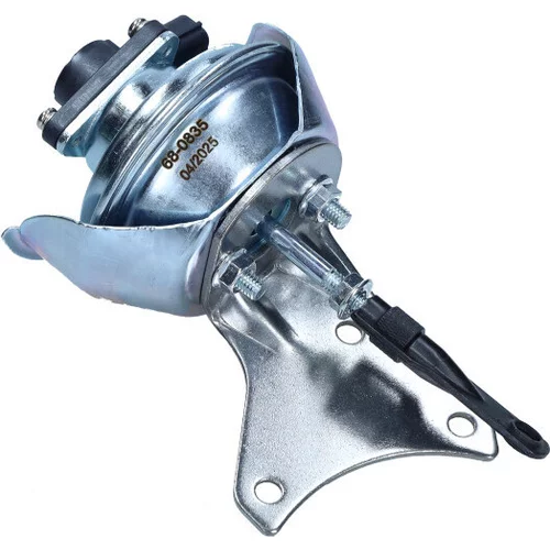 Ventil regulácie plniaceho tlaku 68-0836 /MaXgear/ - obr. 1