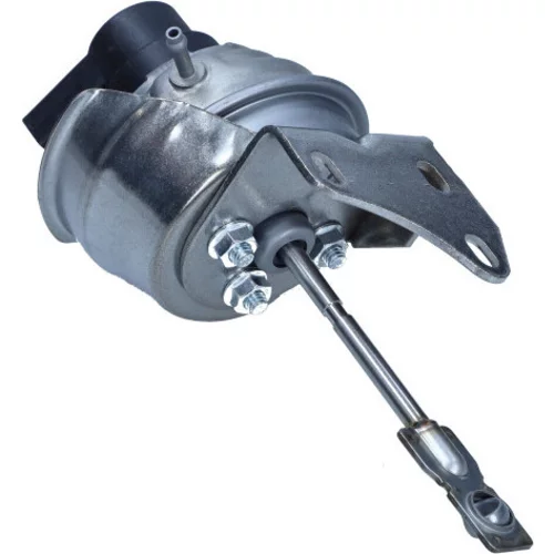 Ventil regulácie plniaceho tlaku 68-0837 /MaXgear/ - obr. 1