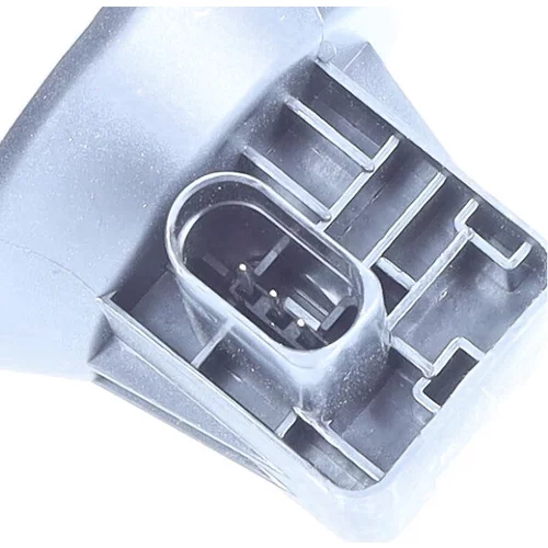 Ventil regulácie plniaceho tlaku 68-0840 /MaXgear/ - obr. 2