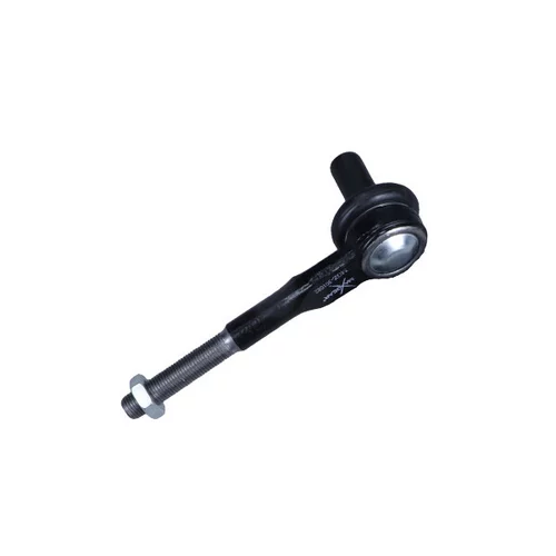 Hlava/čap spojovacej tyče riadenia 69-0400 /MaXgear/ - obr. 1