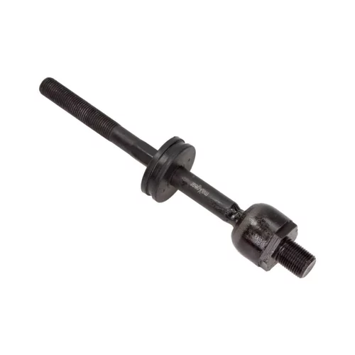 Axiálny čap tiahla riadenia MaXgear 69-0554