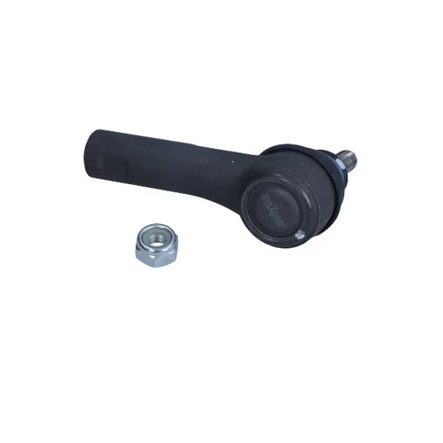 Hlava/čap spojovacej tyče riadenia 69-0562 /MaXgear/ - obr. 1
