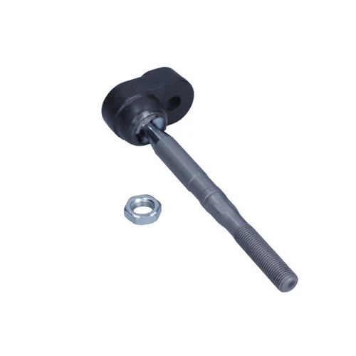 Axiálny čap tiahla riadenia 69-0916 /MaXgear/ - obr. 1
